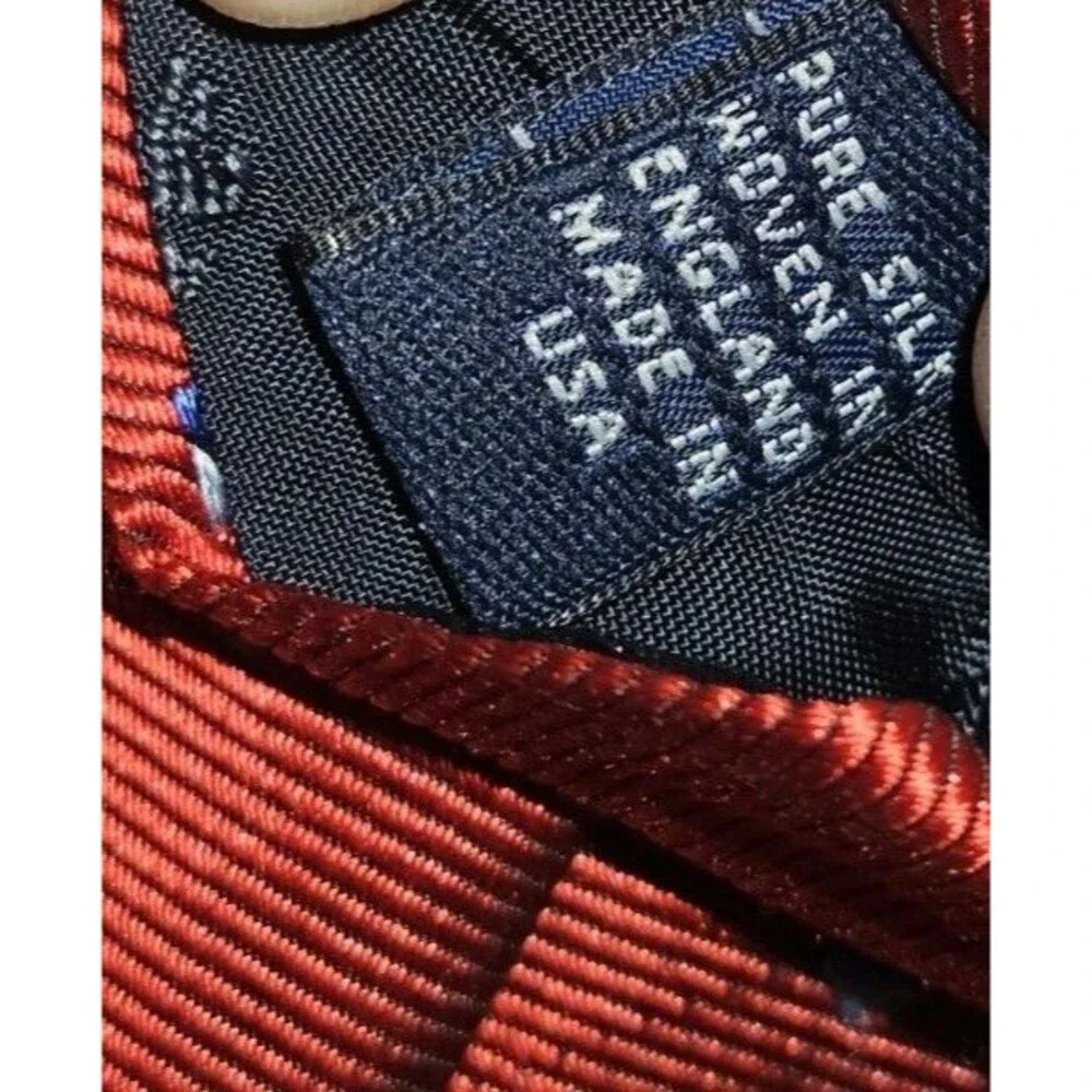 Perry Ellis Portfolio brooks brothers